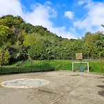 Lägenhetshotell Complejo Formigal 3000 3*