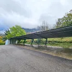 Lägenhetshotell Complejo Formigal 3000