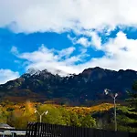 Complejo Formigal 3000 3*