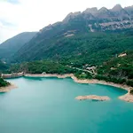 Complejo Formigal 3000 Búbal