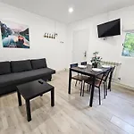 Complejo Formigal 3000 3* Búbal