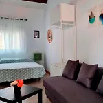 Lägenhetshotell Complejo Formigal 3000