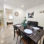 Complejo Formigal 3000 3*