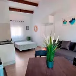 Complejo Formigal 3000 Búbal