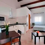 Complejo Formigal 3000 3* Búbal