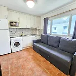 Complejo Formigal 3000