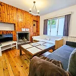 Complejo Formigal 3000