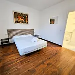 Lägenhetshotell Complejo Formigal 3000