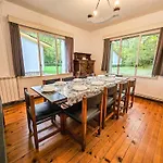 Complejo Formigal 3000 Lägenhetshotell 3*