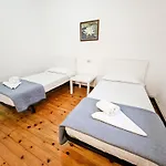 Complejo Formigal 3000 Búbal