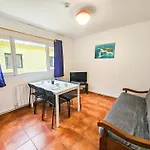 Complejo Formigal 3000 3* Búbal