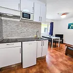 Lägenhetshotell Complejo Formigal 3000