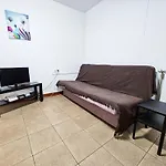 Complejo Formigal 3000 3* Búbal