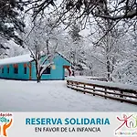 Complejo Formigal 3000