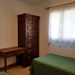 Complejo Formigal 3000 Apartahotel Búbal
