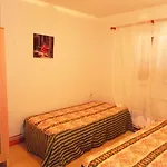 Complejo Formigal 3000 Apartahotel Búbal