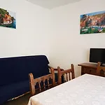 Complejo Formigal 3000 3*