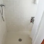 Complejo Formigal 3000 Apartahotel Búbal
