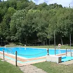 Complejo Formigal 3000 Búbal