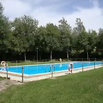 Complejo Formigal 3000