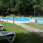 Complejo Formigal 3000 Apartahotel 3*