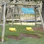 Complejo Formigal 3000 3*