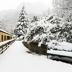 Complejo Formigal 3000 Búbal