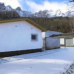 Complejo Formigal 3000 Apartahotel