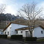 Complejo Formigal 3000 Apartahotel
