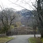 Complejo Formigal 3000 Apartahotel