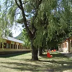 Complejo Formigal 3000 Apartahotel