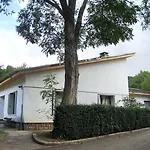 Apartahotel Complejo Formigal 3000