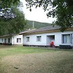 Apartahotel Complejo Formigal 3000