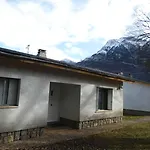 Complejo Formigal 3000 Búbal