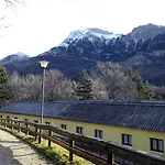 Complejo Formigal 3000