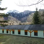 Complejo Formigal 3000