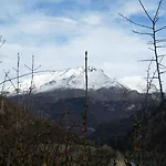 Apartahotel Complejo Formigal 3000 Búbal