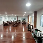 Complejo Formigal 3000 Apartahotel Búbal