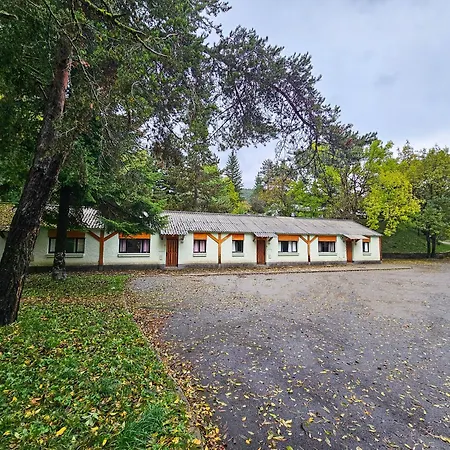 Lägenhetshotell Complejo Formigal 3000