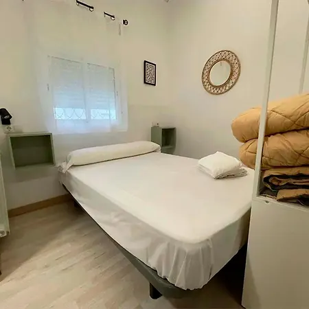 شقة Complejo Formigal 3000 Búbal