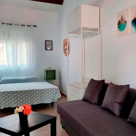 Aparthotel Complejo Formigal 3000