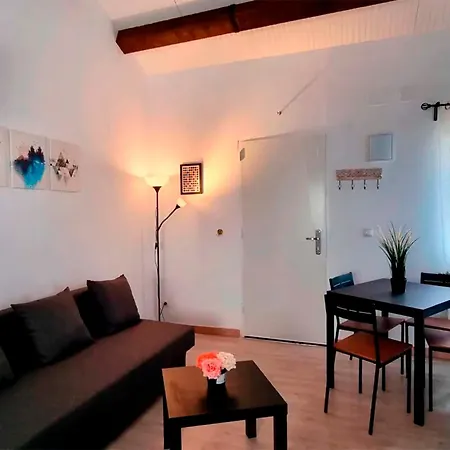 Aparthotel Complejo Formigal 3000 3*