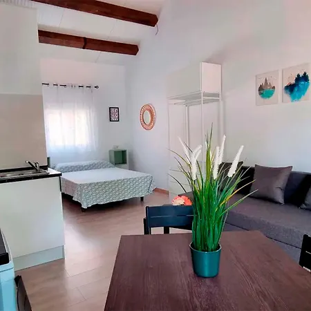 Complejo Formigal 3000 Búbal