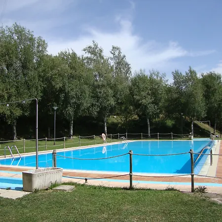 Complejo Formigal 3000 3*