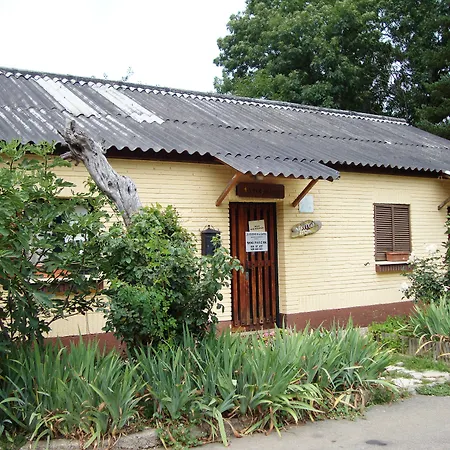 Complejo Formigal 3000 Aparthotel Bubal