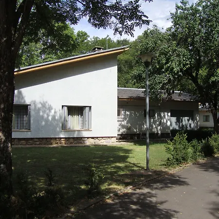 Complejo Formigal 3000 Aparthotel