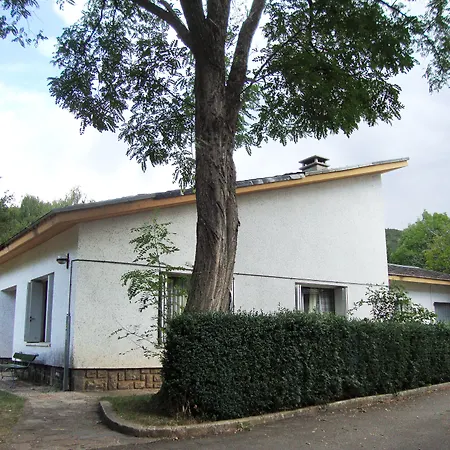 Aparthotel Complejo Formigal 3000