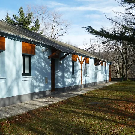 Complejo Formigal 3000