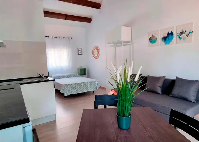 Complejo Formigal 3000 Búbal