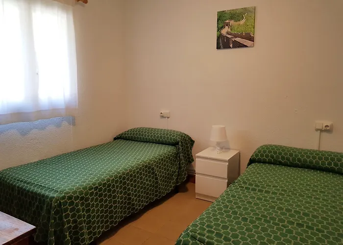 Complejo Formigal 3000 3*